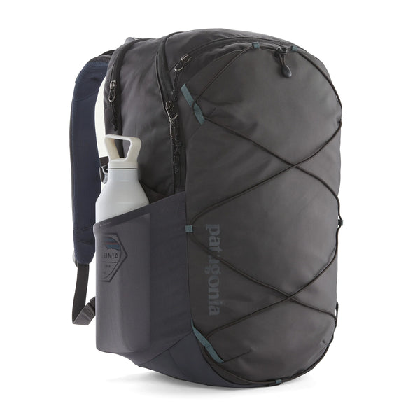 Patagonia - Zaino Refugio Daypack 30L Black - 47928 - BLACK
