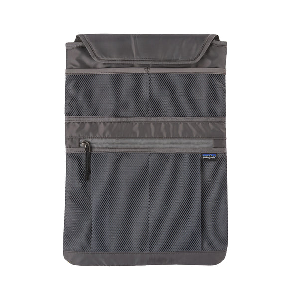 Patagonia - Zaino Refugio Daypack 30L Black - 47928 - BLACK