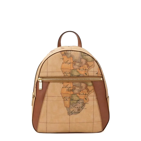 Alviero Martini 1a Classe Alviero martini 1a classe - zaino geo classi | Italystation.com - Shop Now at italystation.com