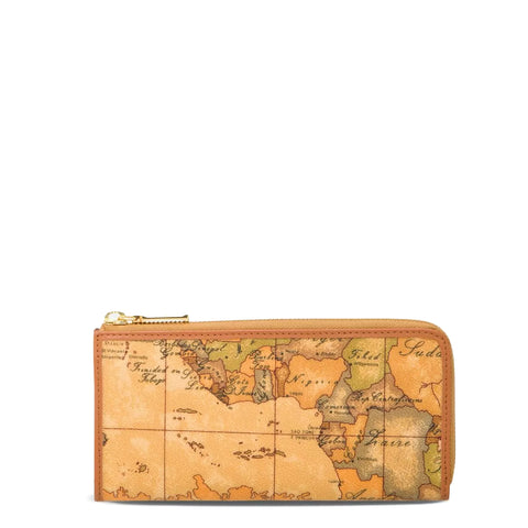 Alviero Martini 1a Classe Alviero martini 1a classe - portafoglio geo  | Italystation.com - Shop Now at italystation.com