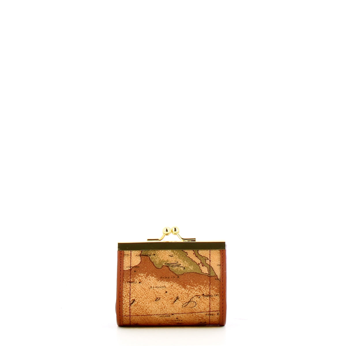 Alviero Martini 1a Classe - Portamonete Geo | Italystation.com Shop Now at italystation.com