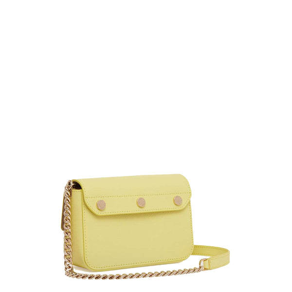 Furla - Mini Borsa a bandoliera Metropolis Zest - WB00789AX0732 - ZEST