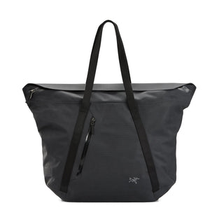 Arc'Teryx - Borsa Granville 30L Black - X000006290 - BLACK