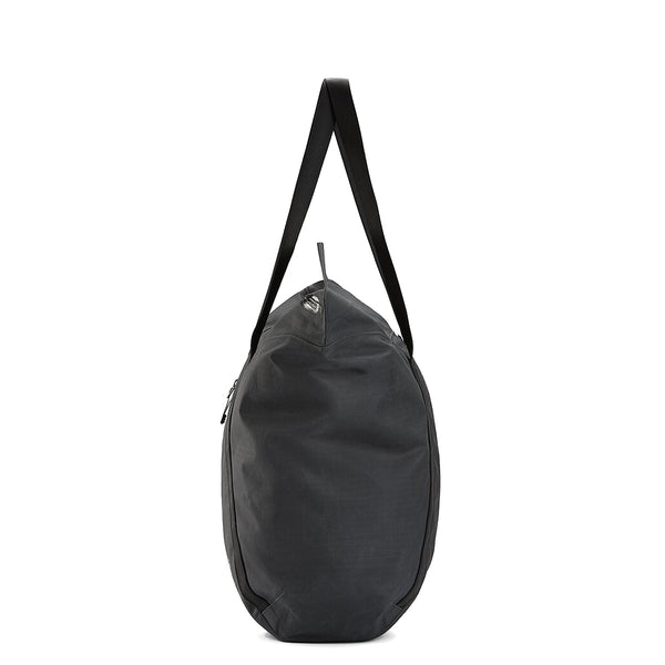 Arc'Teryx - Borsa Granville 30L Black - X000006290 - BLACK