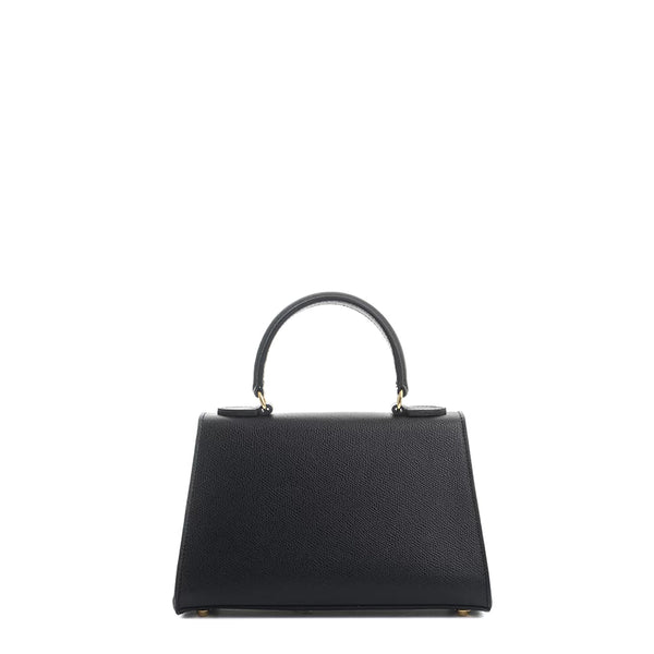 Carbotti - Mini Borsa a mano Greta Nero - P245V2 - NERO