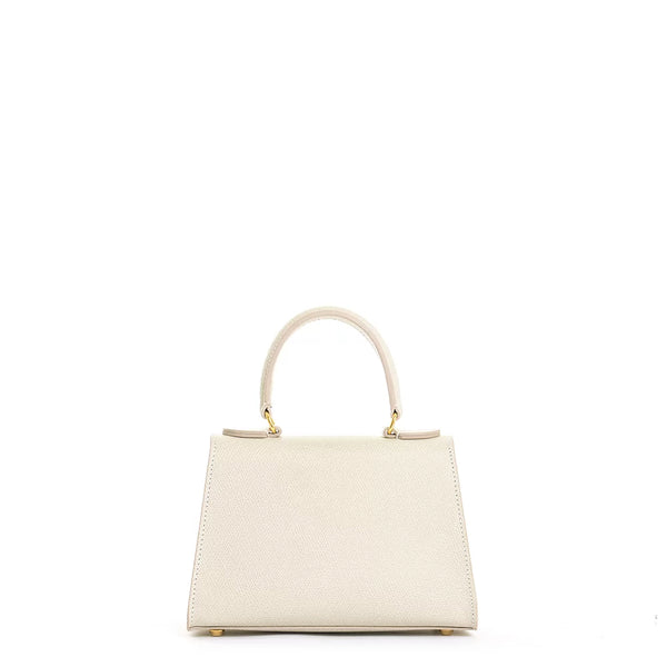 Carbotti - Mini Borsa a mano Hera Beige - P441V2 - BEIGE