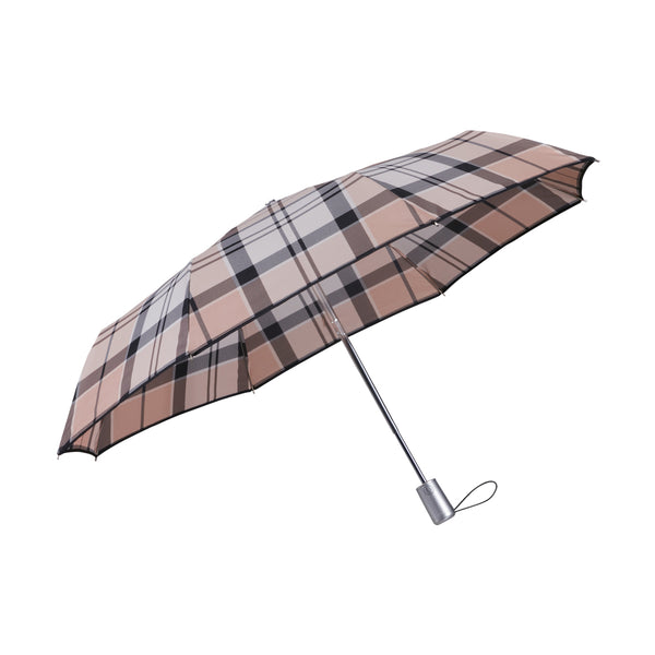 Samsonite - Ombrello Automatico Alu Drop S - CK1203 - BEIGE/ | Italystation.com - Shop Now at italystation.com