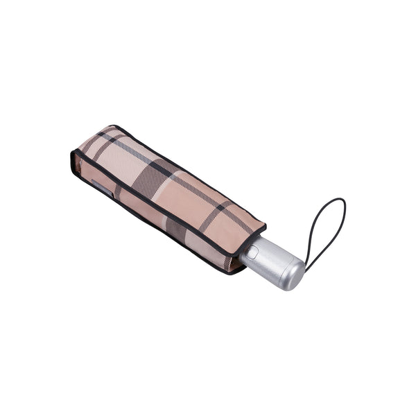 Samsonite - Ombrello Automatico Alu Drop S - CK1203 - BEIGE/ | Italystation.com - Shop Now at italystation.com