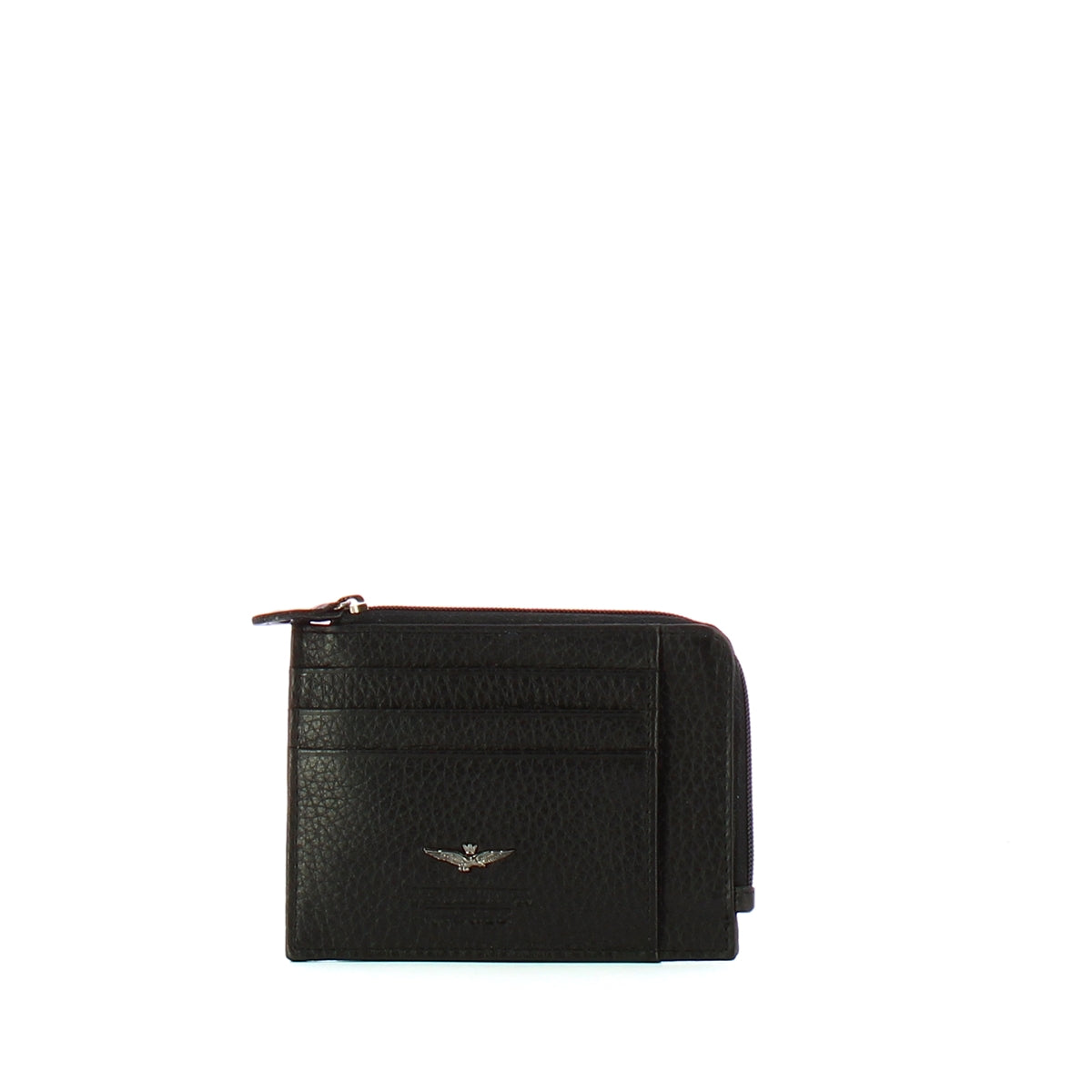 Aeronautica Militare - Porta carte di credito in | Italystation.com Shop Now at italystation.com
