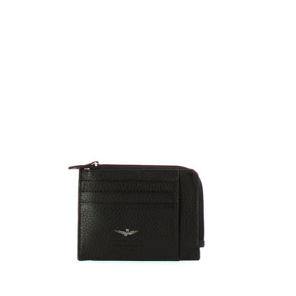Aeronautica Militare - Porta carte di credito in | Italystation.com Shop Now at italystation.com