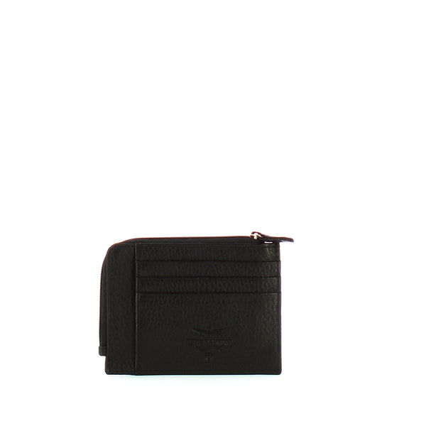 Aeronautica Militare - Porta carte di credito in | Italystation.com Shop Now at italystation.com