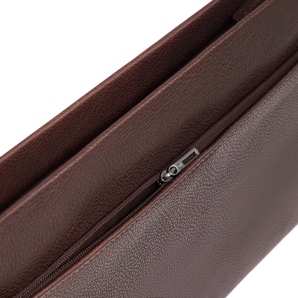 Piquadro - Pochette RFID Porta iPad�� Paavo - AC5974S122 - NERO