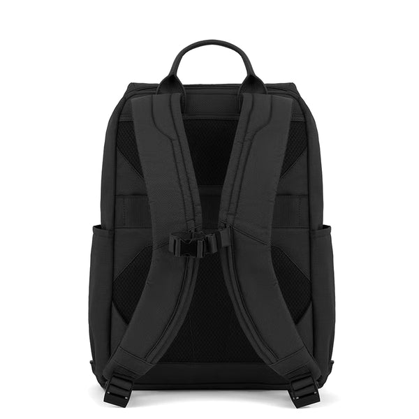Piquadro - Gio 14.0 Laptop Backpack - CA6012S124 - NERO