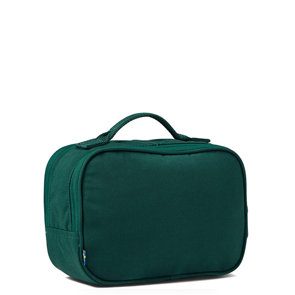 Fjallraven - Nécessarie Kånken - 23784 - ARCTIC/GREEN