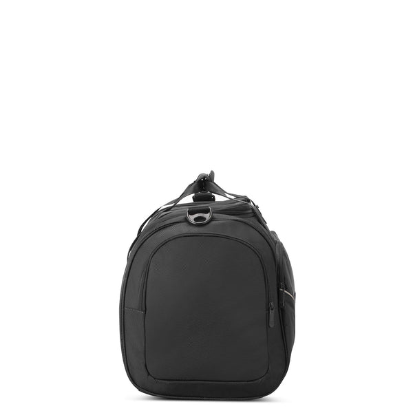 Roncato - Ironik 2.0 Nero Duffle Bag - 415305 - NERO