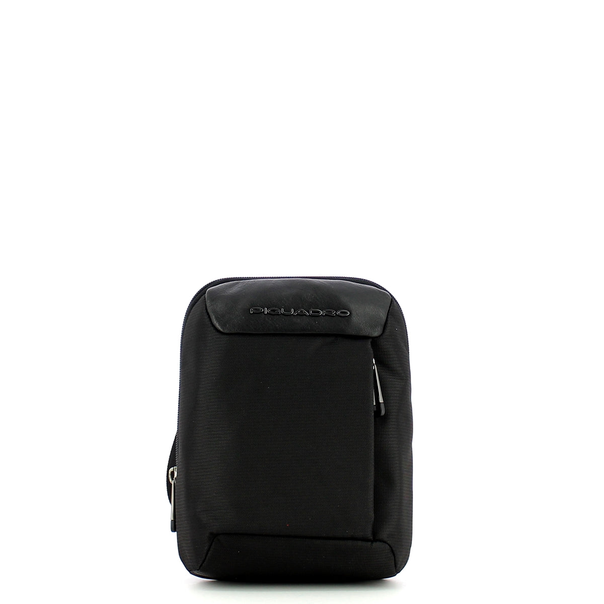 Piquadro - Borsello Piccolo Porta Tablet Macbeth OUTCA3084S | Italystation.com Shop Now at italystation.com