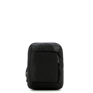 Piquadro - Borsello Piccolo Porta Tablet Macbeth OUTCA3084S | Italystation.com Shop Now at italystation.com