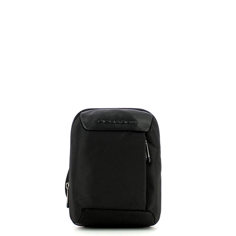 Piquadro - Borsello Piccolo Porta Tablet Macbeth OUTCA3084S | Italystation.com Shop Now at italystation.com