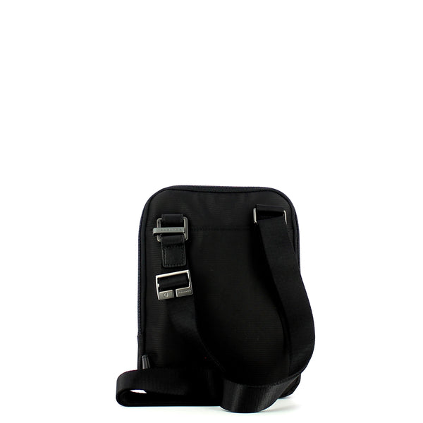 Piquadro - Borsello Piccolo Porta Tablet Macbeth OUTCA3084S | Italystation.com Shop Now at italystation.com