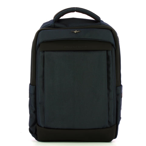 Aeronautica Militare Aeronautica militare - zaino porta pc lightning - | Italystation.com - Shop Now at italystation.com