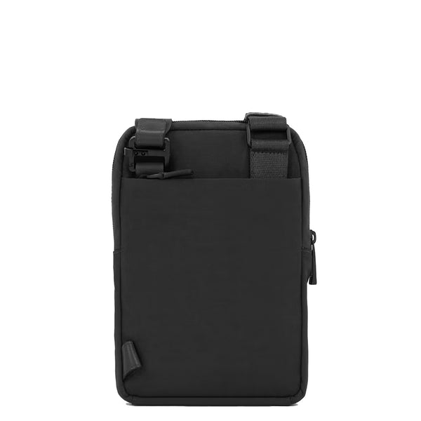 Piquadro - Borsello Porta Tablet Mini P16S - CA3084P16S2 - NERO