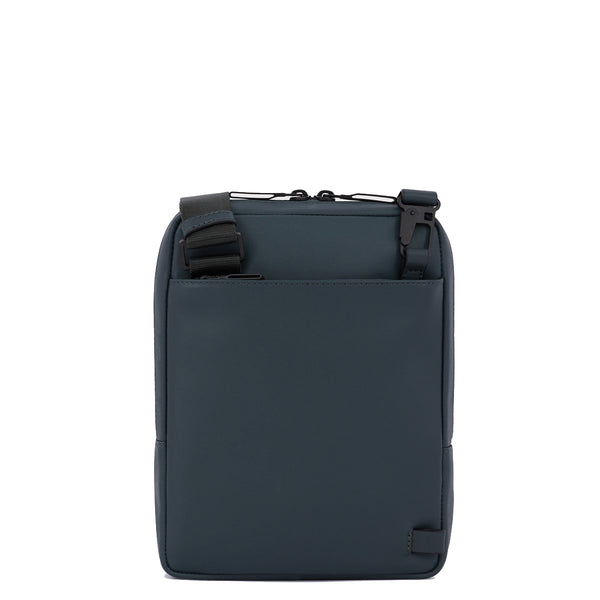 Piquadro - Borsello Porta Tablet Mini Aye - CA3084W119 - VERDE