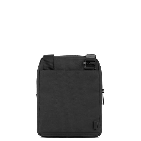 Piquadro - Borsello Porta Tablet Mini Wollem - CA3084W129 - NERO