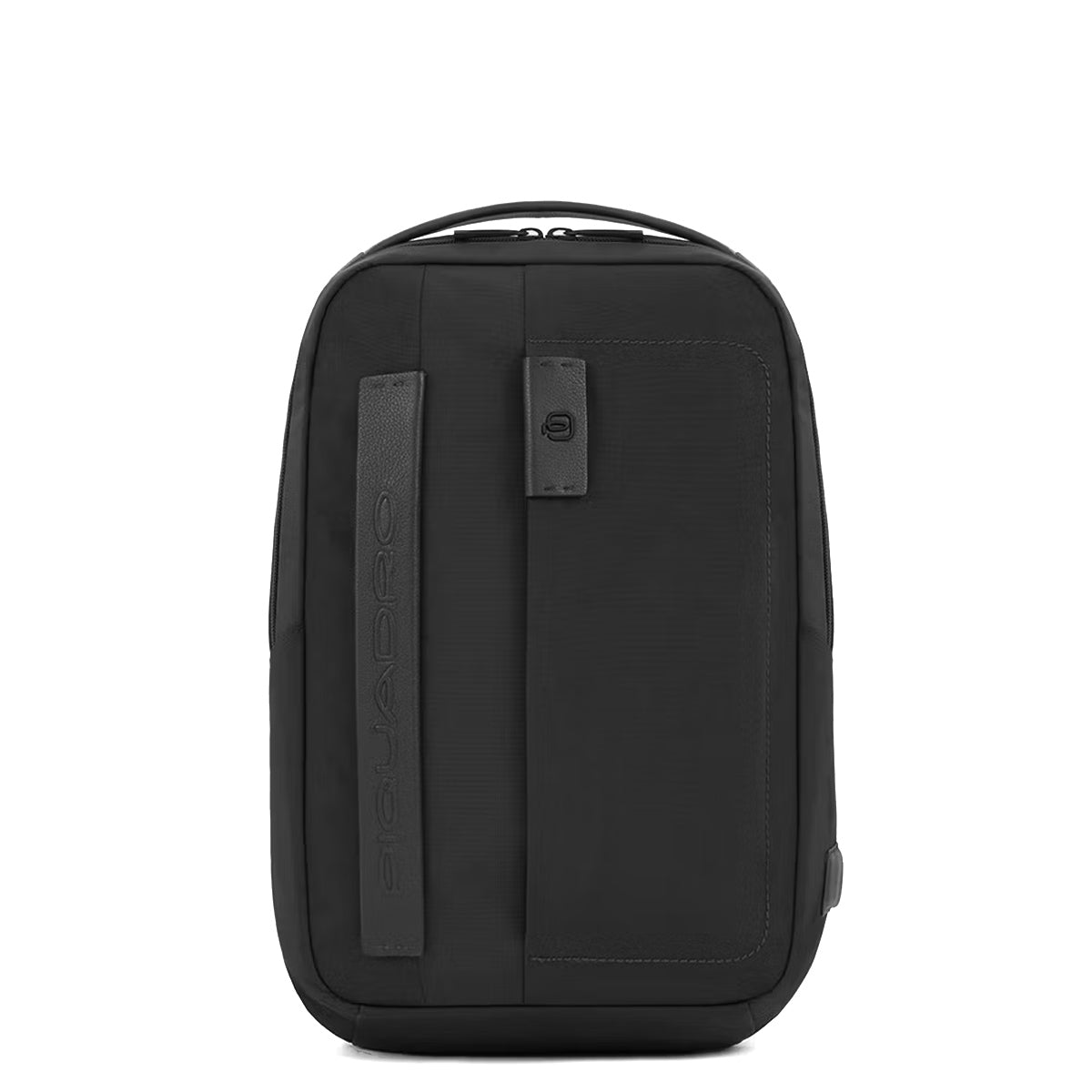 Piquadro - Zaino Porta PC P16S2 14.0 - CA6232P16S2 - NERO