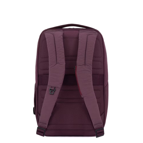 Piquadro - Zaino Porta PC P16S2 14.0 - CA6232P16S2 - VIOLA