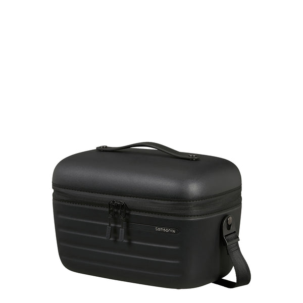 Samsonite - Stackd Beauty Case - KF1008 - BLACK
