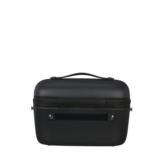 Samsonite - Stackd Beauty Case - KF1008 - BLACK