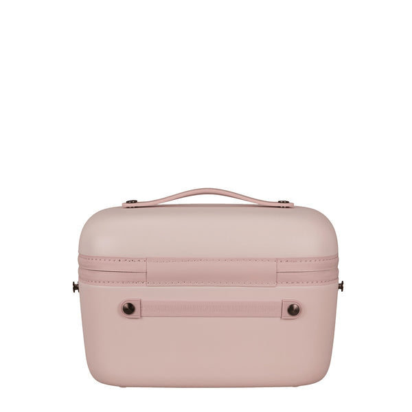 Samsonite - Beauty Case Stackd - KF1008 - ROSE