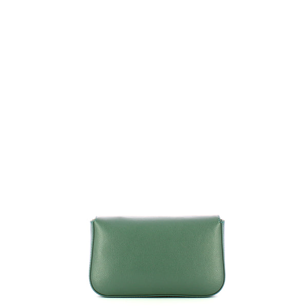 Coccinelle - Minibag Cloud Kale Green - PO5550101 - KALE/GREEN