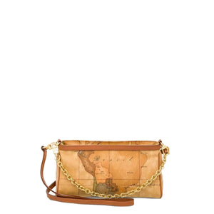 Alviero Martini 1a Classe - Mini Borsa a tra | Italystation.com Shop Now at italystation.com