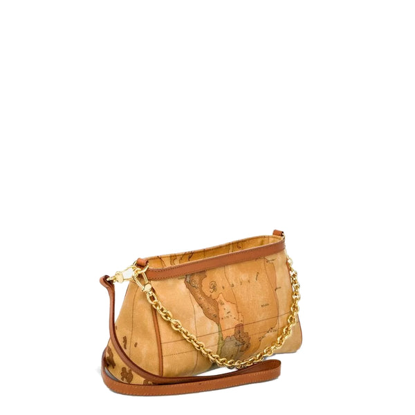 Alviero Martini 1a Classe - Mini Borsa a tra | Italystation.com Shop Now at italystation.com