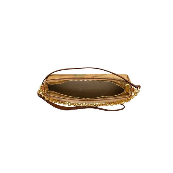 Alviero Martini 1a Classe - Mini Borsa a tra | Italystation.com Shop Now at italystation.com