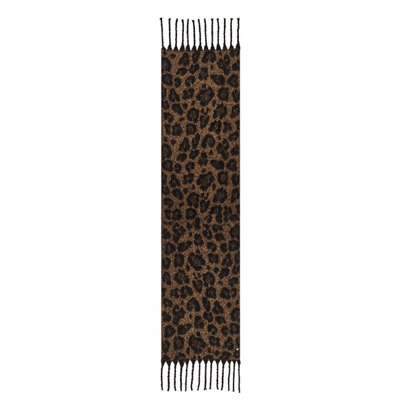 Liu Jo Liu jo - stola animalier - 2f3072t0300 - animalier | Italystation.com - Shop Now at italystation.com