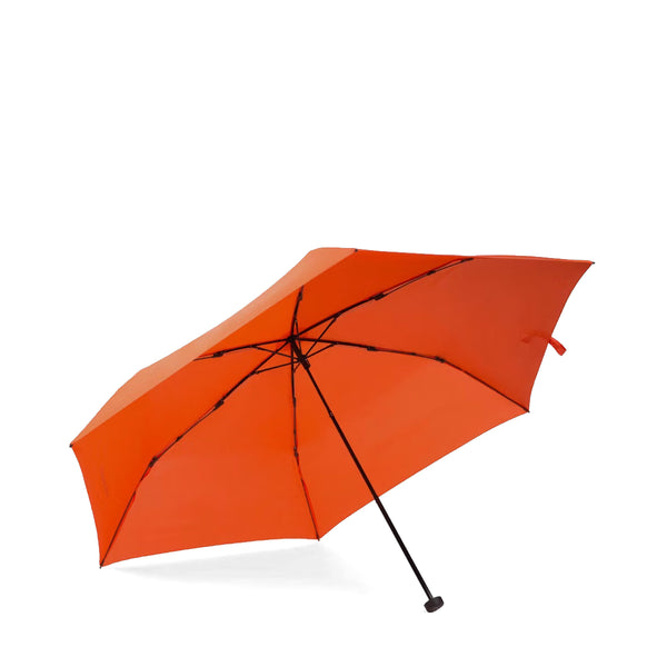 Piquadro - 防風雨傘手冊 - OM5642OM6 - ARANCIO