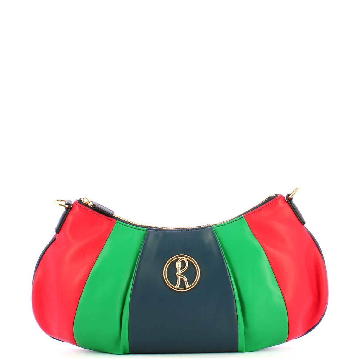 Roberta Di Camerino - Sottospalla New Lido Blu Ver | Italystation.com Shop Now at italystation.com
