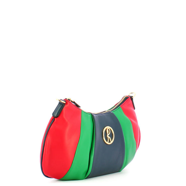 Roberta Di Camerino - Sottospalla New Lido Blu Ver | Italystation.com Shop Now at italystation.com