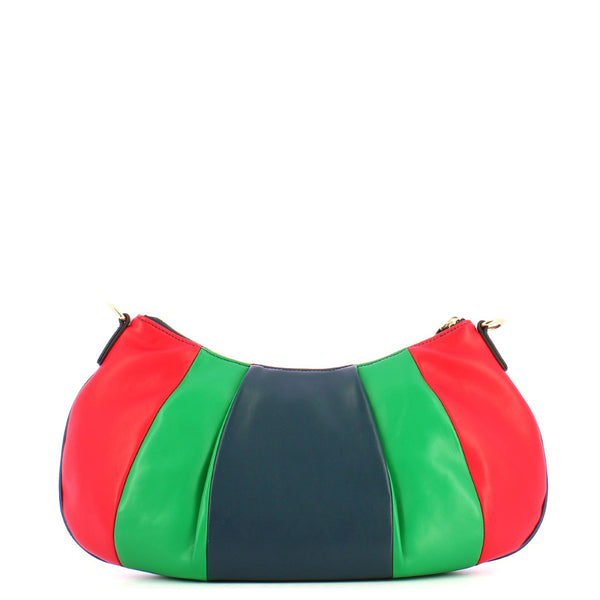 Roberta Di Camerino - Sottospalla New Lido Blu Ver | Italystation.com Shop Now at italystation.com