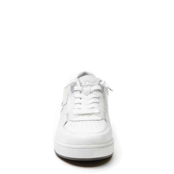 Lotto - Sneakers Signature Low White - 218715 - WHITE