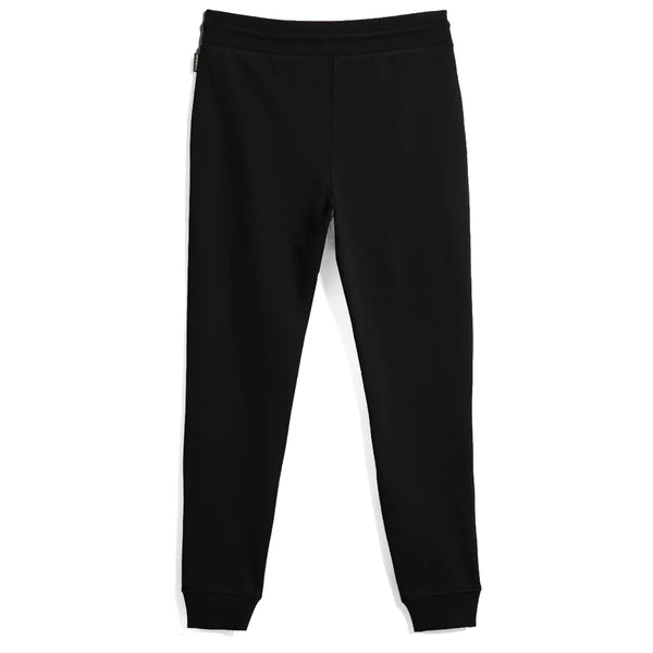 Napapijri - Malis Black Joggers - NP0A4GBK - BLACK