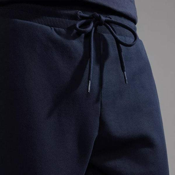 Napapijri - malis blue marine joggers - np0a4gbk - blu/marine | Italystation.com