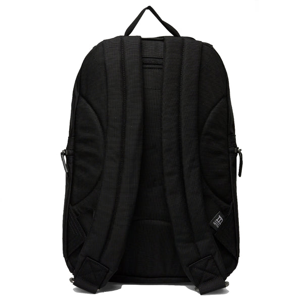Marimekko - Zaino Metro Backpack Black - 092518 - BLACK