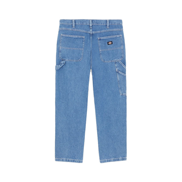 Dickies - Jeans Garyville Classic Blue - DK0A4XEC - CLASSIC/BLUE