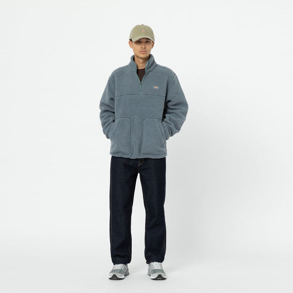 Dickies - Houston Rinsed Jeans - DK0A4XFL - RINSED