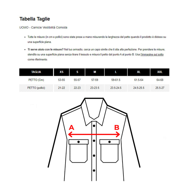 Dickies - camicia simmons java dk0a4xgu | Italystation.com Shop Now at italystation.com