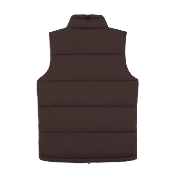 Dickies - Gilet Waldenburg Java - DK0A4Y2K - JAVA