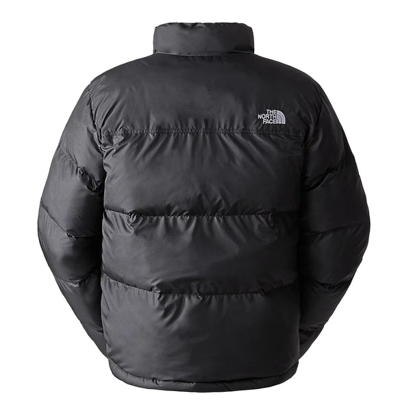 The North Face - Piumino Saikuru TNF Black - NF0A853I - TNF/BLACK